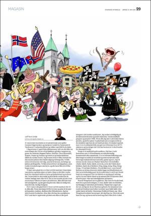 aftenbladet_pluss-20180512_000_00_00_029.pdf