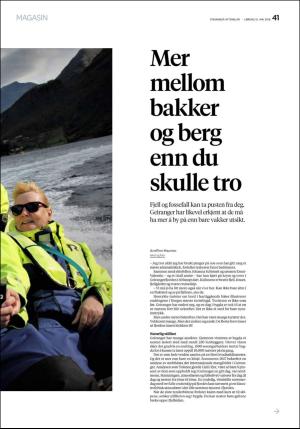 aftenbladet_pluss-20180512_000_00_00_041.pdf