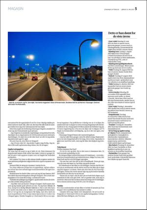 aftenbladet_pluss-20180519_000_00_00_005.pdf