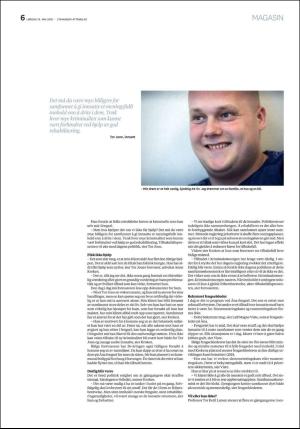 aftenbladet_pluss-20180519_000_00_00_006.pdf