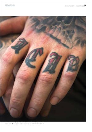 aftenbladet_pluss-20180519_000_00_00_009.pdf