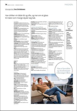 aftenbladet_pluss-20180519_000_00_00_014.pdf