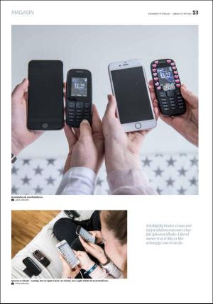 aftenbladet_pluss-20180519_000_00_00_023.pdf