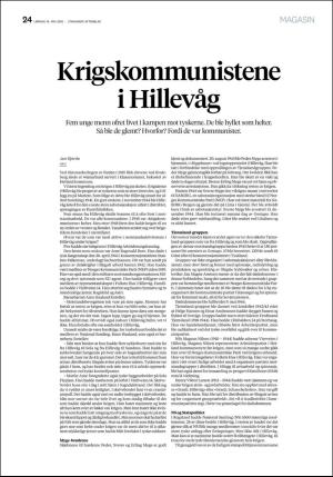 aftenbladet_pluss-20180519_000_00_00_024.pdf