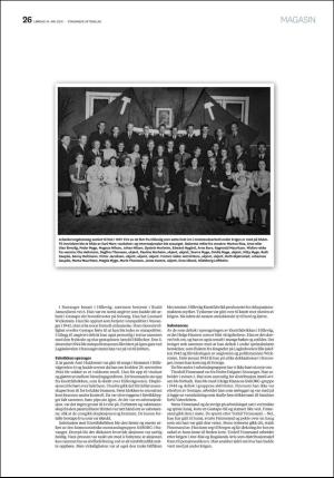 aftenbladet_pluss-20180519_000_00_00_026.pdf