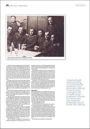 aftenbladet_pluss-20180519_000_00_00_028.pdf