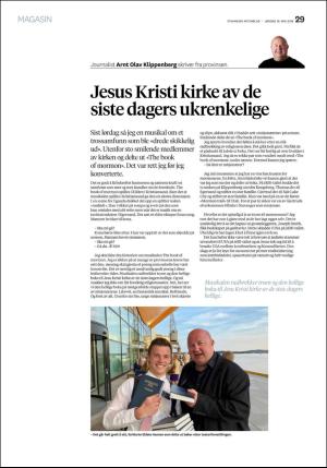 aftenbladet_pluss-20180519_000_00_00_029.pdf