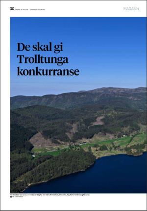 aftenbladet_pluss-20180519_000_00_00_030.pdf