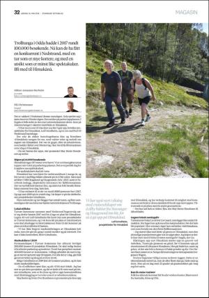 aftenbladet_pluss-20180519_000_00_00_032.pdf
