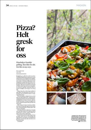 aftenbladet_pluss-20180519_000_00_00_034.pdf