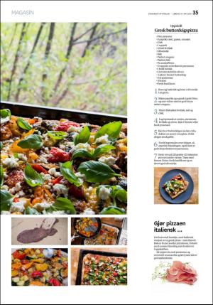 aftenbladet_pluss-20180519_000_00_00_035.pdf