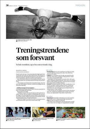 aftenbladet_pluss-20180519_000_00_00_036.pdf