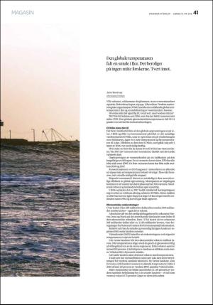 aftenbladet_pluss-20180519_000_00_00_041.pdf