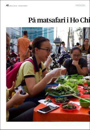 aftenbladet_pluss-20180519_000_00_00_042.pdf