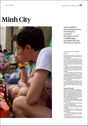 aftenbladet_pluss-20180519_000_00_00_043.pdf