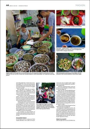 aftenbladet_pluss-20180519_000_00_00_044.pdf