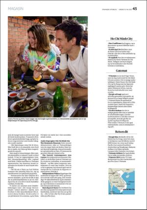 aftenbladet_pluss-20180519_000_00_00_045.pdf