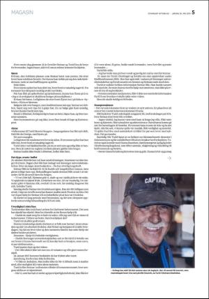 aftenbladet_pluss-20180526_000_00_00_005.pdf