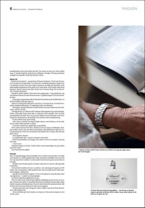aftenbladet_pluss-20180526_000_00_00_006.pdf