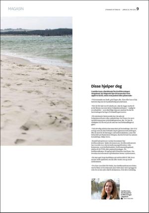 aftenbladet_pluss-20180526_000_00_00_009.pdf