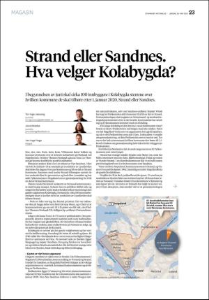 aftenbladet_pluss-20180526_000_00_00_023.pdf