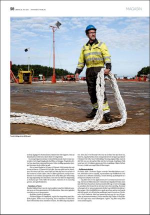 aftenbladet_pluss-20180526_000_00_00_028.pdf