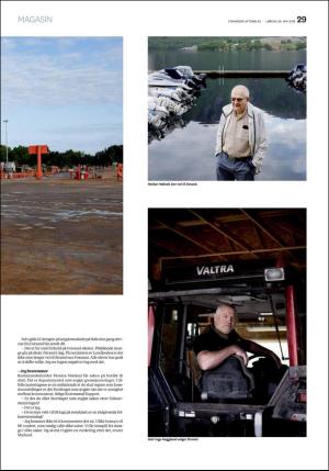 aftenbladet_pluss-20180526_000_00_00_029.pdf