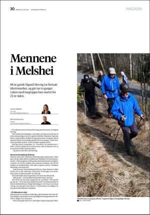 aftenbladet_pluss-20180526_000_00_00_030.pdf