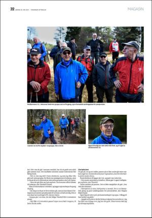 aftenbladet_pluss-20180526_000_00_00_032.pdf