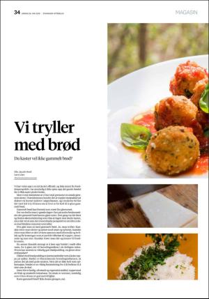 aftenbladet_pluss-20180526_000_00_00_034.pdf