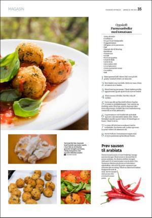 aftenbladet_pluss-20180526_000_00_00_035.pdf