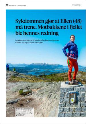 aftenbladet_pluss-20180526_000_00_00_036.pdf