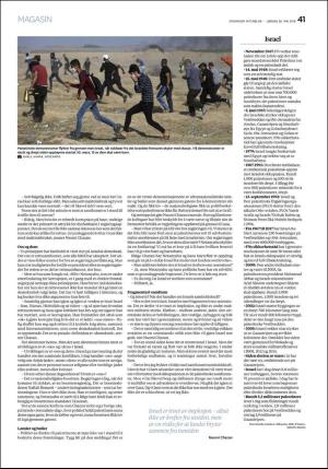 aftenbladet_pluss-20180526_000_00_00_041.pdf