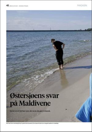 aftenbladet_pluss-20180526_000_00_00_042.pdf