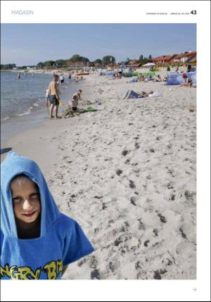 aftenbladet_pluss-20180526_000_00_00_043.pdf