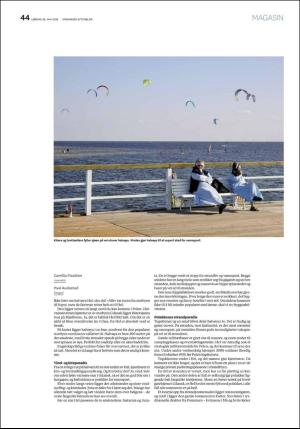 aftenbladet_pluss-20180526_000_00_00_044.pdf