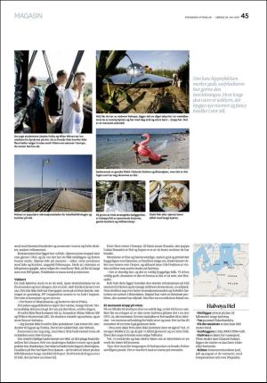 aftenbladet_pluss-20180526_000_00_00_045.pdf