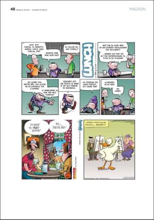 aftenbladet_pluss-20180526_000_00_00_048.pdf