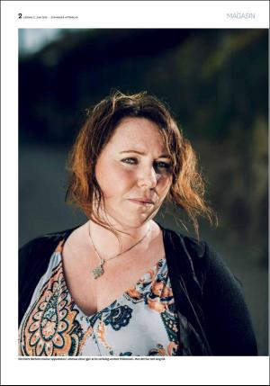 aftenbladet_pluss-20180602_000_00_00_002.pdf