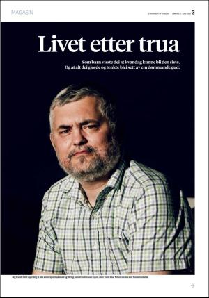 aftenbladet_pluss-20180602_000_00_00_003.pdf