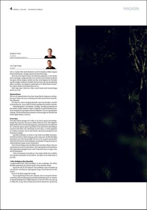 aftenbladet_pluss-20180602_000_00_00_004.pdf