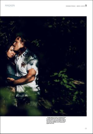 aftenbladet_pluss-20180602_000_00_00_005.pdf