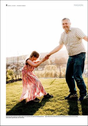 aftenbladet_pluss-20180602_000_00_00_006.pdf