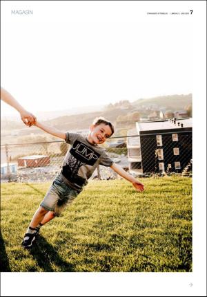 aftenbladet_pluss-20180602_000_00_00_007.pdf