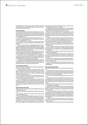 aftenbladet_pluss-20180602_000_00_00_008.pdf