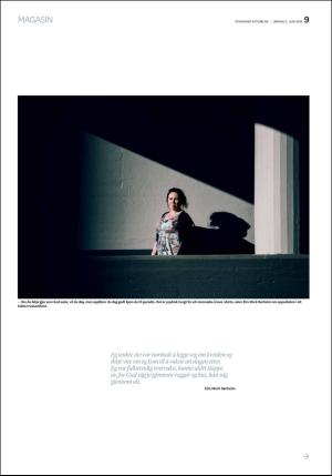 aftenbladet_pluss-20180602_000_00_00_009.pdf