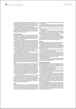 aftenbladet_pluss-20180602_000_00_00_010.pdf