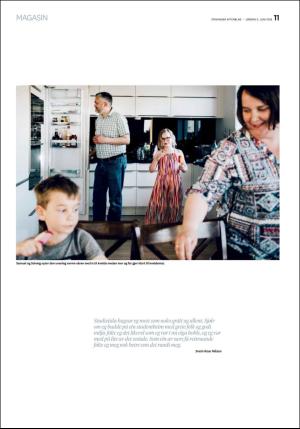 aftenbladet_pluss-20180602_000_00_00_011.pdf
