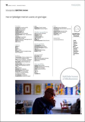 aftenbladet_pluss-20180602_000_00_00_012.pdf