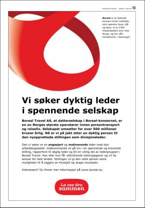 aftenbladet_pluss-20180602_000_00_00_013.pdf